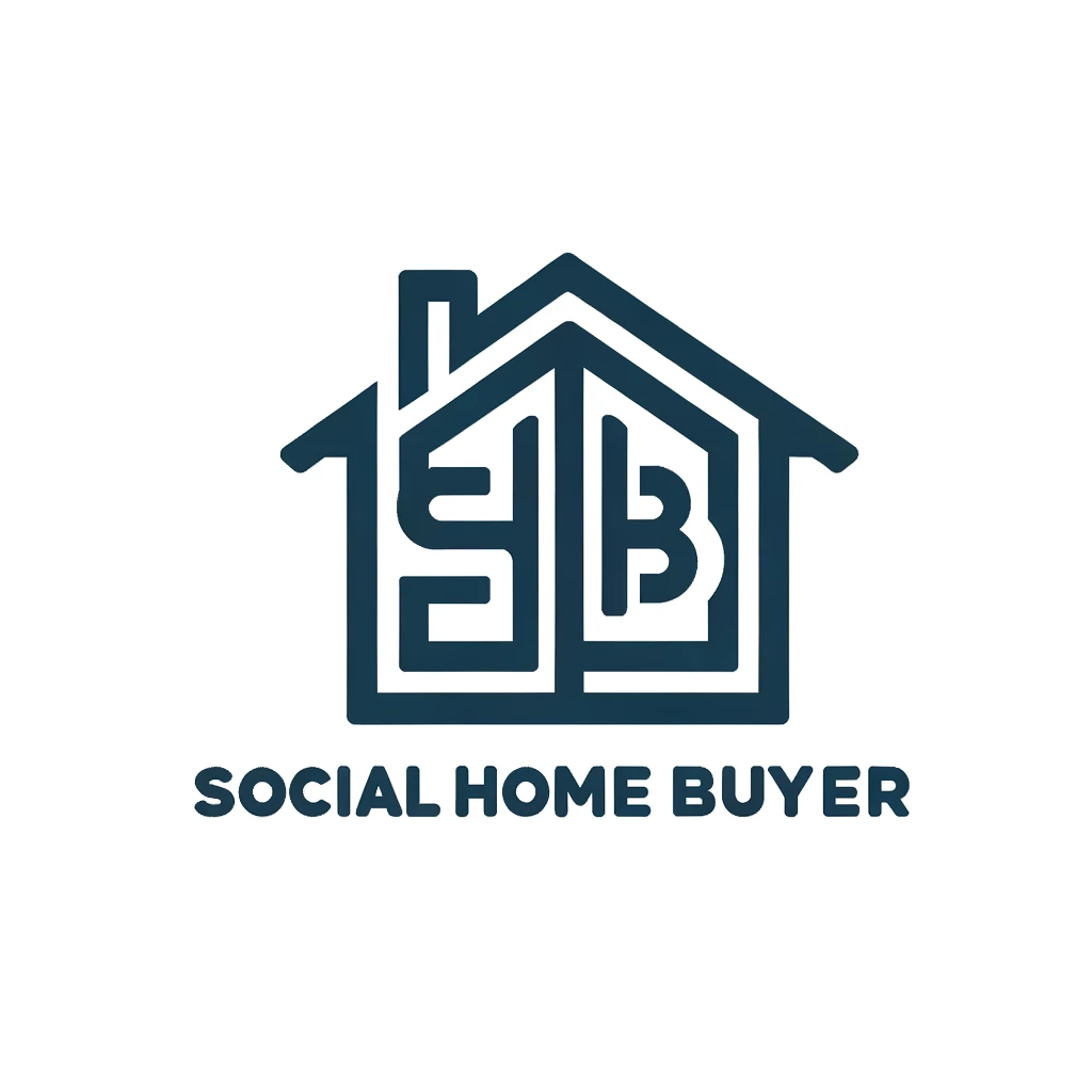 Social Home Buyer